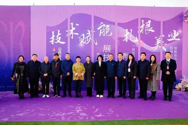 8017c525989e0a9f70dab2765a1eb62.jpg;seize:42500