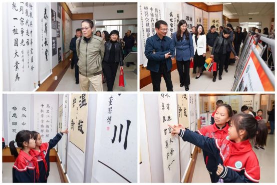 890857fa2f5fccc9178318d6f11bd8f2