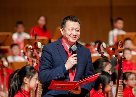 微信图片_20241218142438