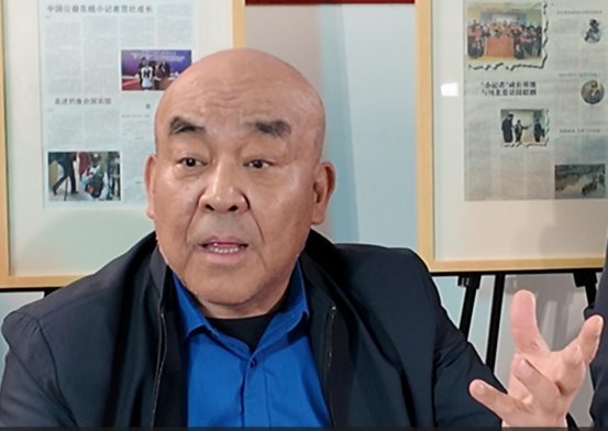 微信截图_202504041106381