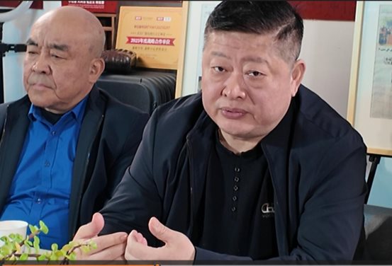 微信截图_202504041102491