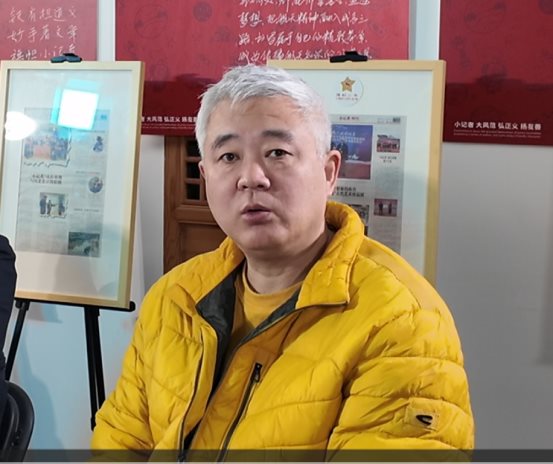 微信截图_202504041104241