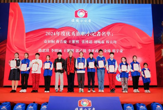 DAP09716(1)