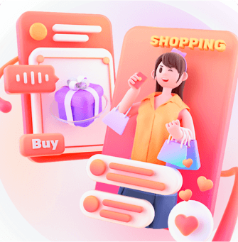 素人笔记霸屏套餐