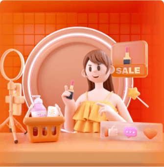 明星产品推荐套餐